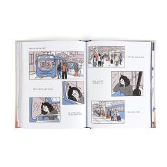 Everything Amplified