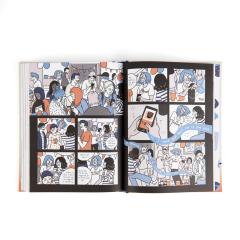 Everything Amplified