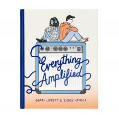 Everything Amplified