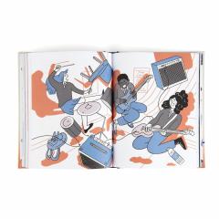 Everything Amplified