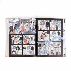 Everything Amplified