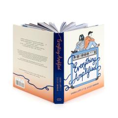 Everything Amplified