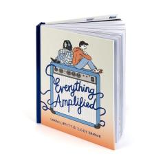 Everything Amplified