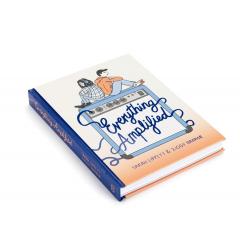 Everything Amplified