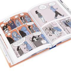 Everything Amplified