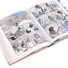 Everything Amplified