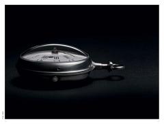 Vacheron Constantin: The Quest