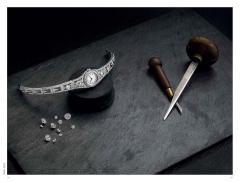 Vacheron Constantin: The Quest