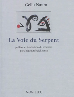 La voie du serpent