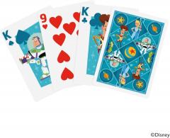 Carti de joc - Disney Toy Story