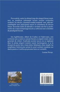 File din cartea naturii