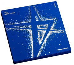 The Star Chapter: TOGETHER (Awake Version)