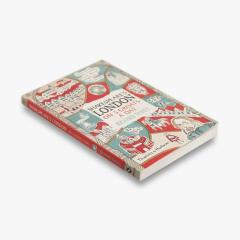 Shakespeare's London on 5 Groats a Day