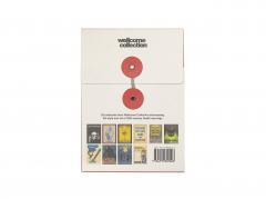 Carte postala - Graphic Warnings - Mai multe modele