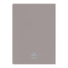 Planner - Aim For The Stars Writer's 