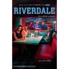 Riverdale Vol. 1