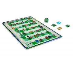 Minecraft - The Ultimate Mobspotter’s Collection Gift Box