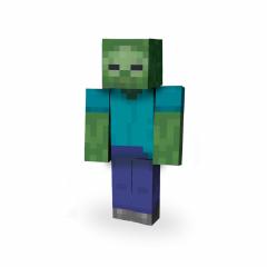 Minecraft - The Ultimate Mobspotter’s Collection Gift Box