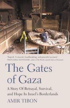 The Gates of Gaza