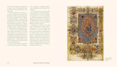 Occult Guide to the Tarot