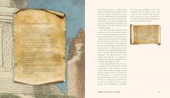 Occult Guide to the Tarot