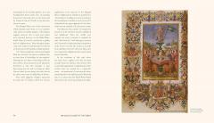 Occult Guide to the Tarot