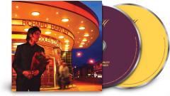 Coles Corner (20th Anniversary Edition)