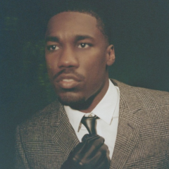 Beloved (Mineral Vinyl)