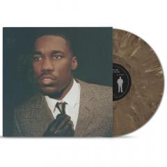 Beloved (Mineral Vinyl)