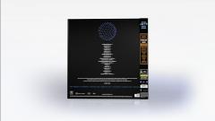 Live In Bratislava - The Ultimate Collector's Box Limited Edition