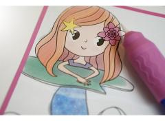 Joc educativ - Sirene