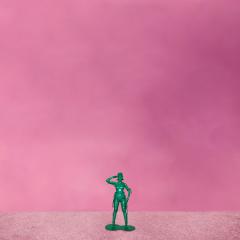 Hearts Sold Separately