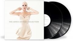 The Annie Lennox Collection - Vinyl