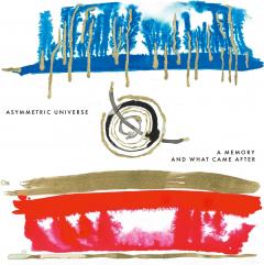 A Memory And What Came After