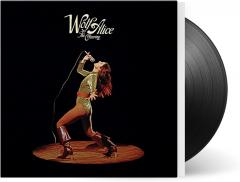 The Clearing - Vinyl