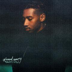 Ephemeral Memory - Vinyl