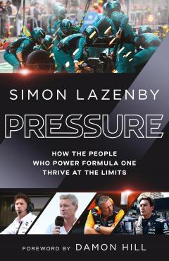 Pressure