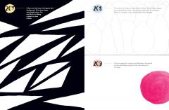 365 Days of Art in Colour