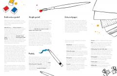 365 Days of Art in Colour