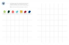 365 Days of Art in Colour