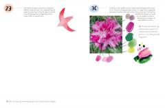 365 Days of Art in Colour