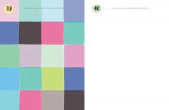 365 Days of Art in Colour