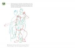 365 Days of Art in Colour