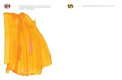 365 Days of Art in Colour