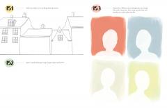 365 Days of Art in Colour