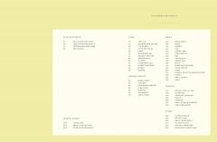 15-Minute Art Pen & Ink