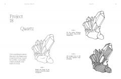 15-Minute Art Pen & Ink