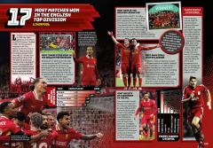 Guinness World Records Football Edition 2026