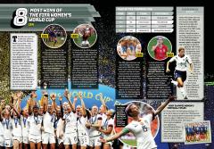 Guinness World Records Football Edition 2026