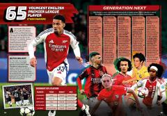 Guinness World Records Football Edition 2026